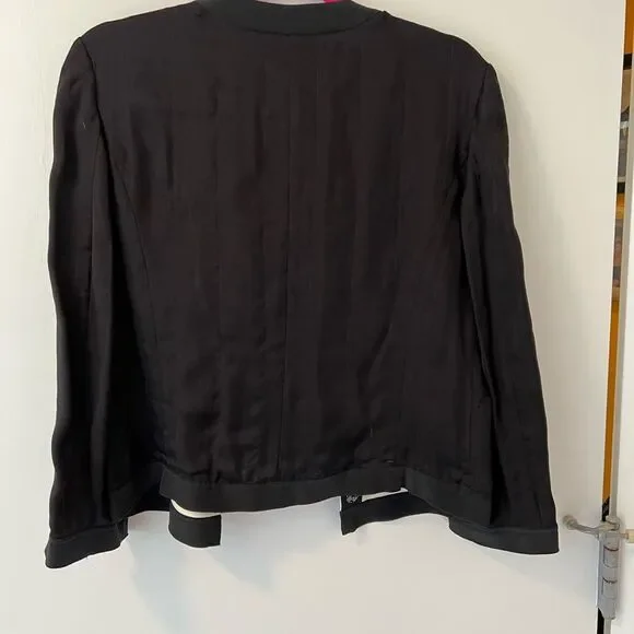 Dolce & Gabbana lace blouse - Picture 2 of 7